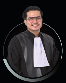 Billy De Oscar, S.H.