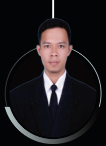 Erick Anggriawan, S.H.