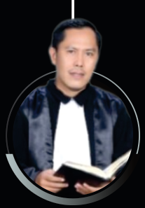 Rustam Bahluan, S.H., M.H.