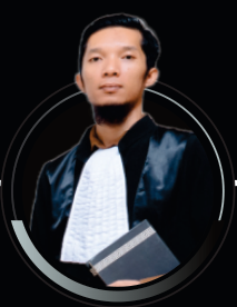 Ryan Mirza Valiandra, S.H.