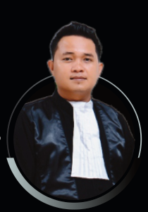 Yan Baruna, S.H.