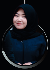 Yunanda Desti Meilani, S.Pd.